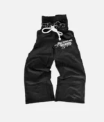 Billionaire Studios BB Twin Tracksuit Black 2.webp