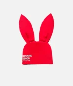 Billionaire Studios Bills Shroom Beanie 1.webp