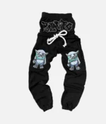 Billionaire Studios Bloated Troll Tracksuit 1.webp