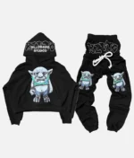 Billionaire Studios Bloated Troll Tracksuit 3.webp