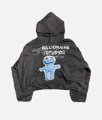 Billionaire Studios Bluto Bloo Hoodie Black 2.webp