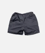 Billionaire Studios Bluto Boxing Shorts Black 1.webp