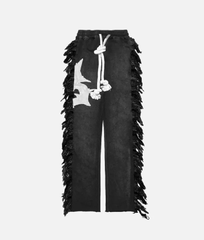 Billionaire Studios Bluto Hippie Pants.webp