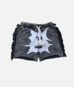 Billionaire Studios Bluto Hippie Shorts 2.webp