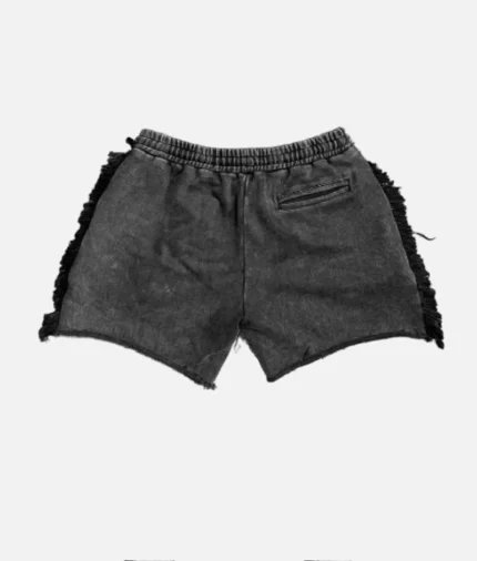 Billionaire Studios Bluto Hippie Shorts.webp