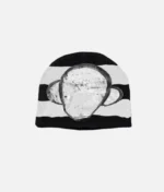 Billionaire Studios Bluto Orb Beanie 1.webp