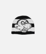 Billionaire Studios Bluto Orb Beanie 2.webp