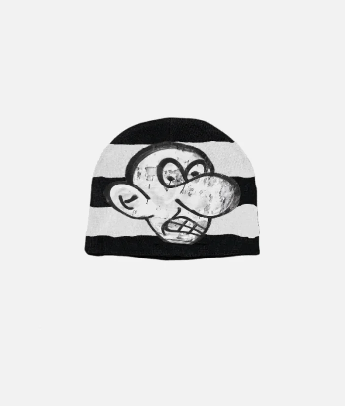 Billionaire Studios Bluto Orb Beanie 2.webp